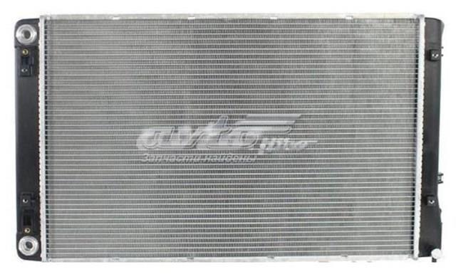  25308G2050 Hyundai/Kia