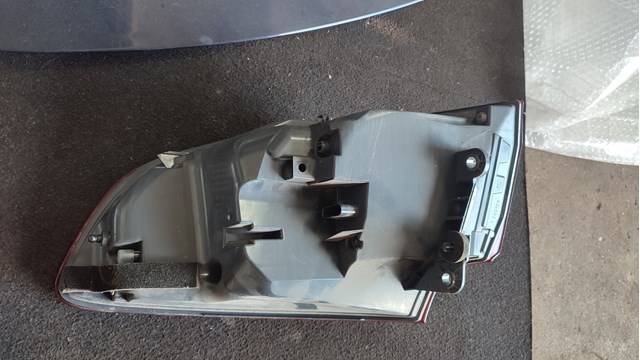 63217417471 BMW 