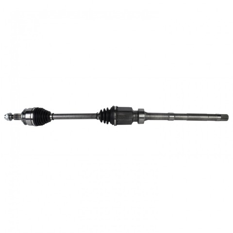 Mazda FTH22550X ціна, від 84.75 USD