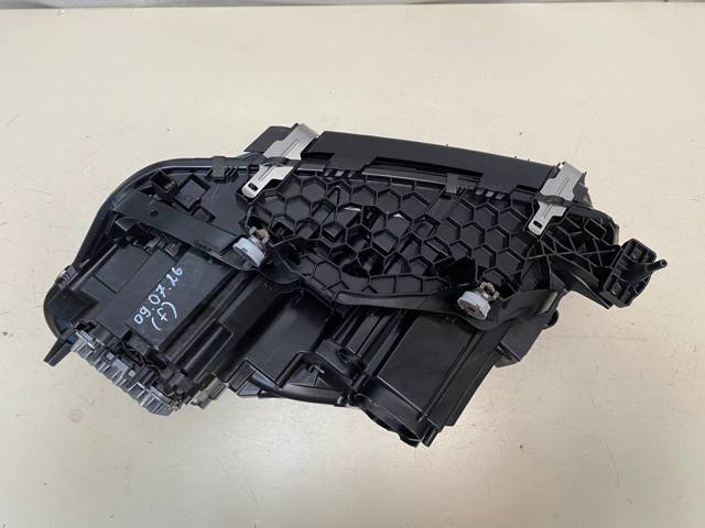 5A5D2E4 BMW 