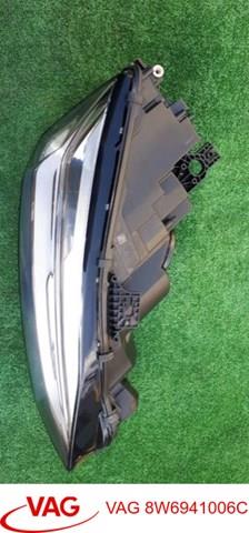  8W6941006C VAG