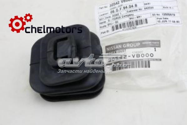  Nissan/Infiniti 30542VB000 ціна, від 23.79 USD