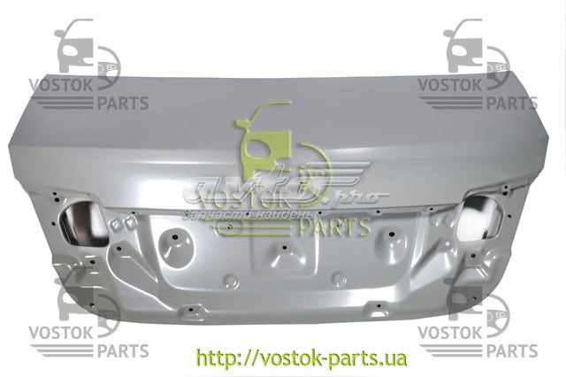 Купити 5604400XJ08XB Great Wall Кришка багажника