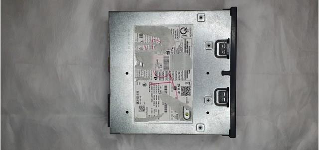 5E3035816 VAG 