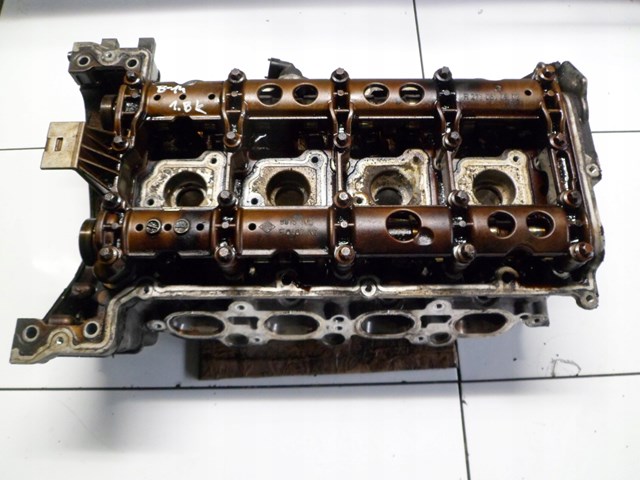  Mercedes R2710161501 ціна, від 587.04 USD
