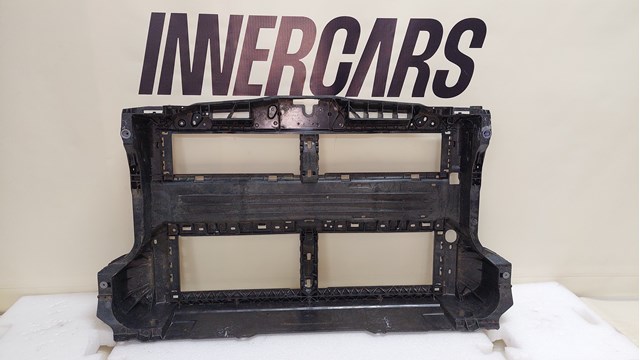  JX6BA16E146B Ford