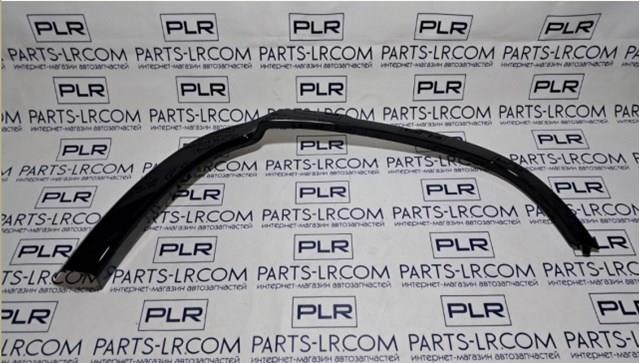  Land Rover LR130574 ціна, від 76.00 USD