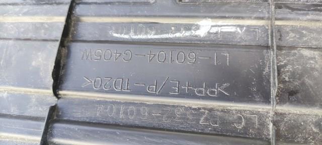  PZ33260023C1 Toyota
