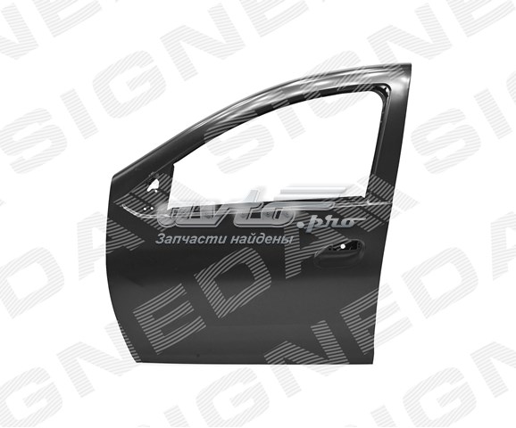 Фари Signeda ZVG111709L ціна, від 251.97 USD