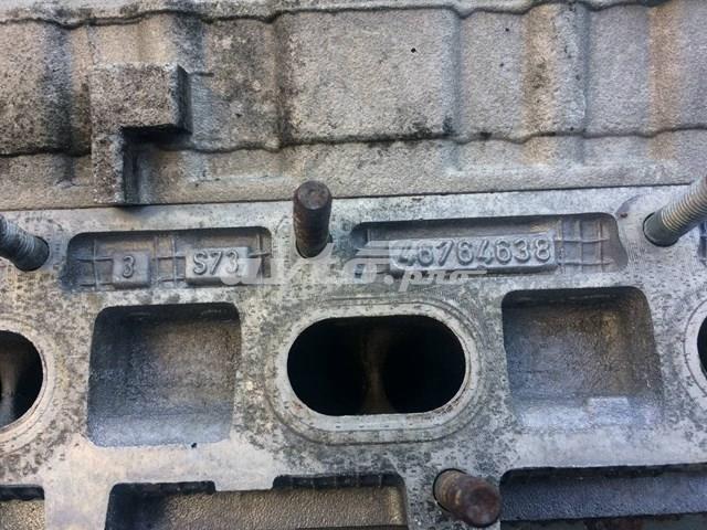 Купити 46764638 Fiat/Alfa/Lancia 