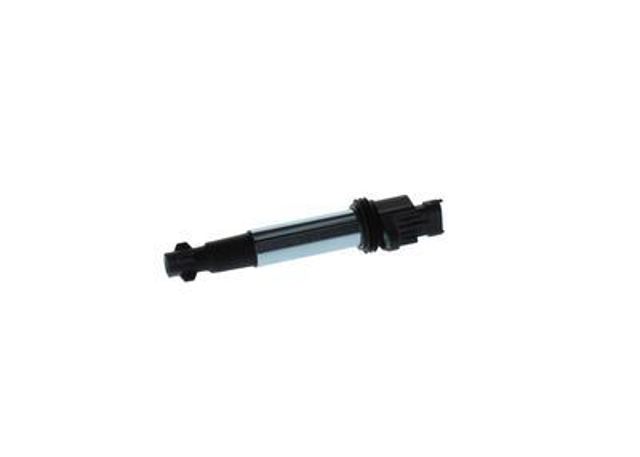 Котушка запалювання Bosch 221504473 ціна, від 17.55 USD