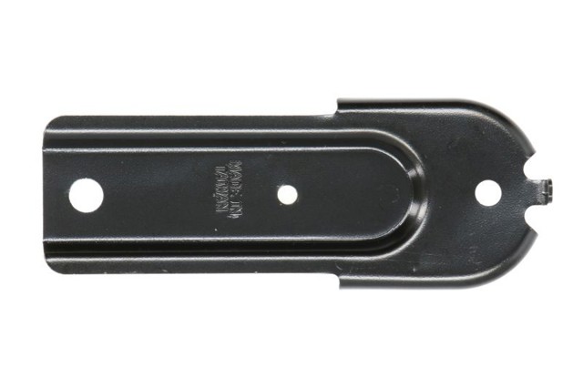 Кріплення бампера Honda 71176T20A00 ціна, від 19.00 USD