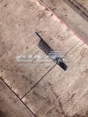  VAG 4G0837901 ціна, від 6.33 USD