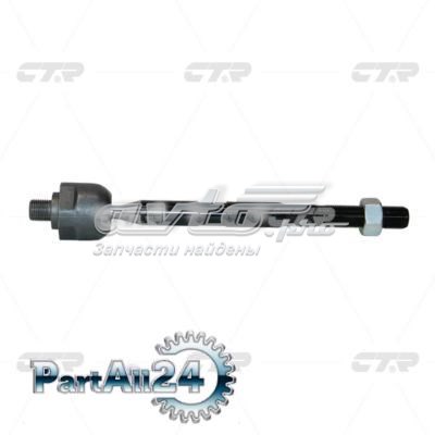 Тяга рульова поперечна CTR CRKH55 ціна, від 14.59 USD