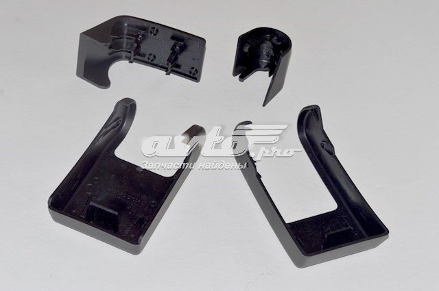 1400615678 Fiat/Alfa/Lancia 