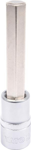 YT04396 Yato 