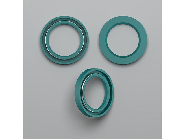 F00333 Emmetec 