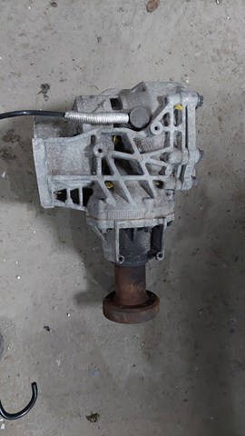 Купити EJ327L486BD Land Rover 