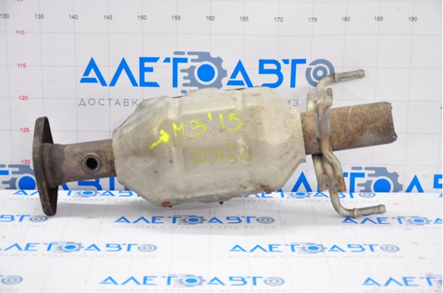 PEB42055XC Mazda 