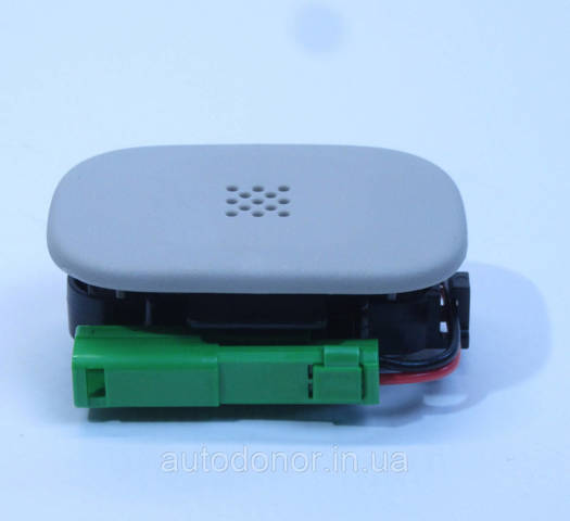 Купити 39210TLAA01 Honda 