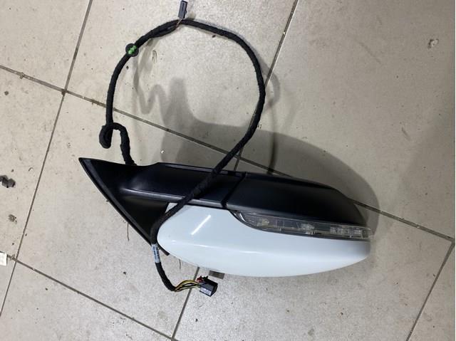  VAG 561857502DH ціна, від 151.99 USD