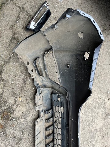 Купити 71101TNYYZZ02 Honda 