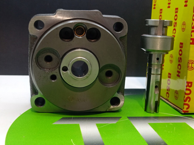  1468374036 Bosch