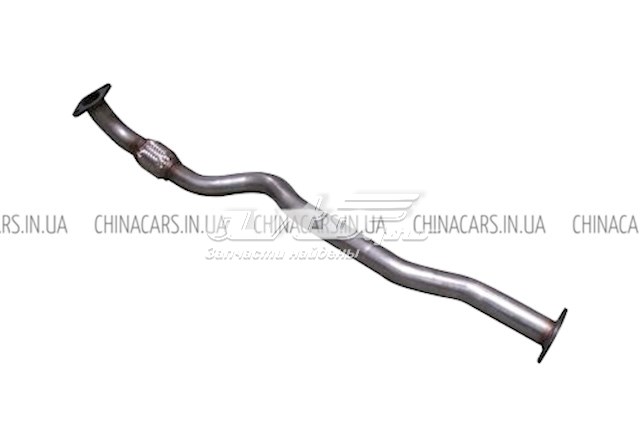 Облицювання радіатора Chery S218401100 ціна, від 18.28 USD
