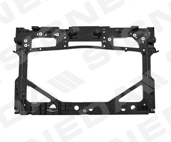 Панель передня Signeda PMZ30013A ціна, від 98.71 USD