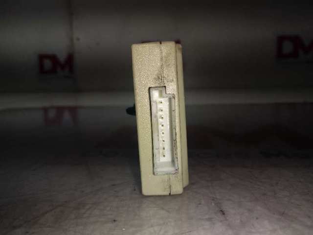 EA933343801 BMW 