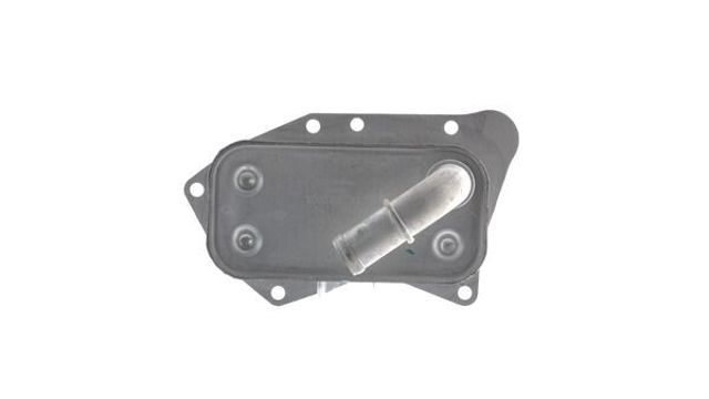 Корпус масляного фільтра Mahle Original CLC369000S ціна, від 96.95 USD