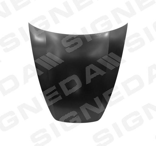 PPH20001A Signeda Капот