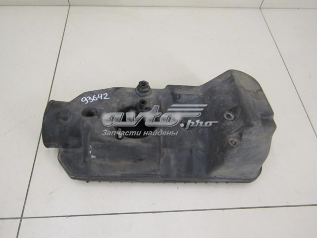 93BB9F763AM Ford 