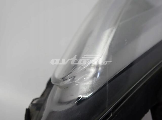 Фари Fiat/Alfa/Lancia 1394426080 ціна, від 131.70 USD