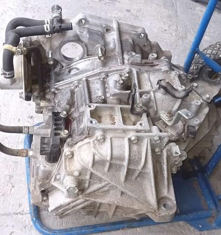3050006061 Toyota Автоматична коробка передач