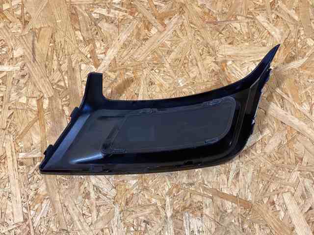 Купити LR127494 Land Rover 