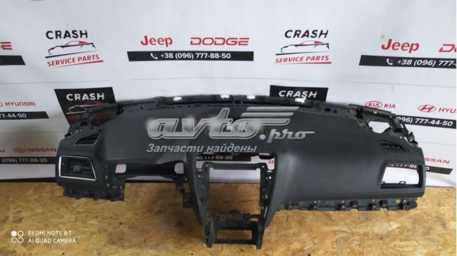  Subaru 66040AL00A ціна, від 253.09 USD