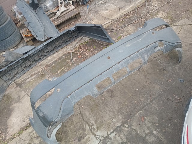  General Motors 95905513 ціна, від 87.27 USD