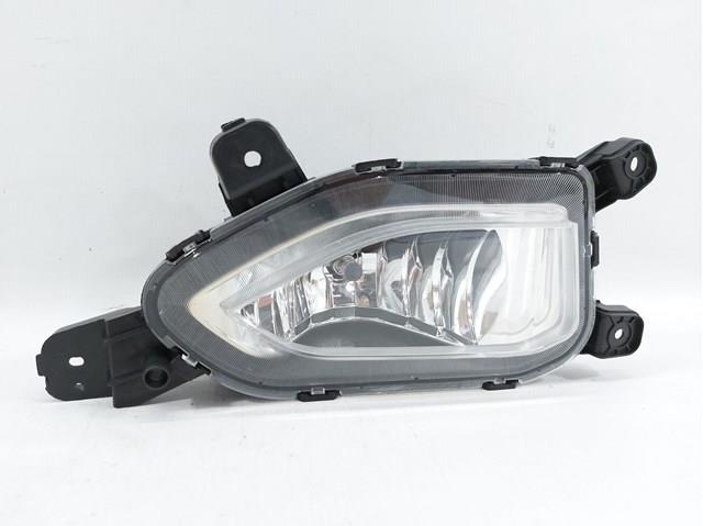  Hyundai/Kia 92202J9010 ціна, від 25.41 USD