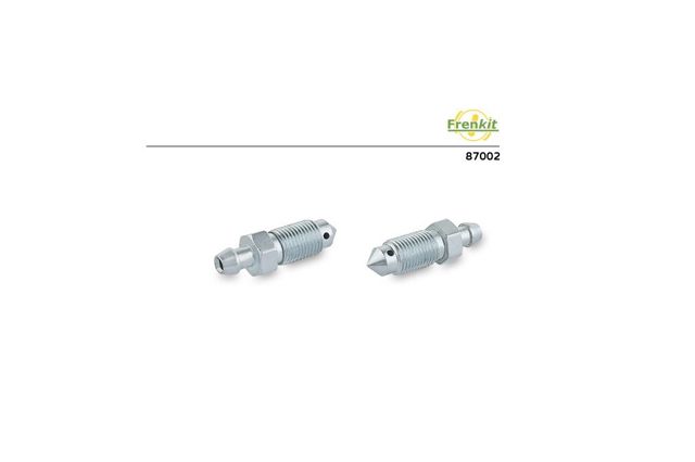  87002 Frenkit