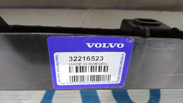  32216523 Volvo