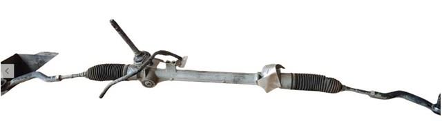 Nissan/Infiniti 7812127 ціна, від 83.33 USD