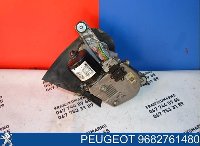  Peugeot/Citroen 9682761480