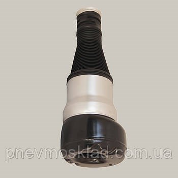  Mercedes A2223204500