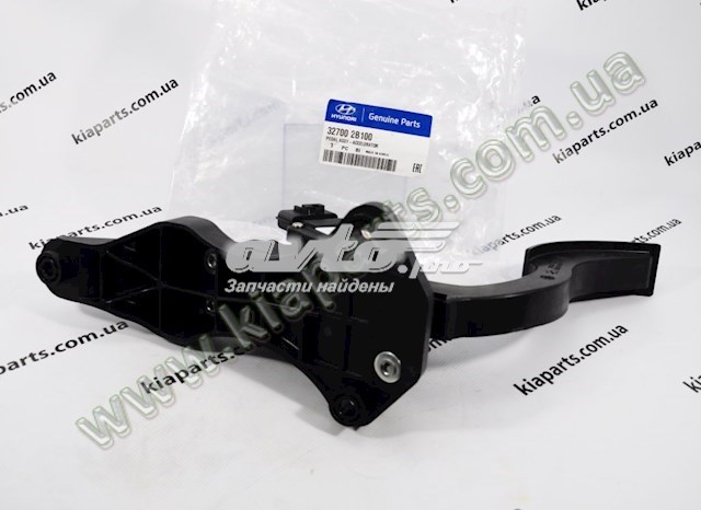 Купити 327002B110 Hyundai/Kia 