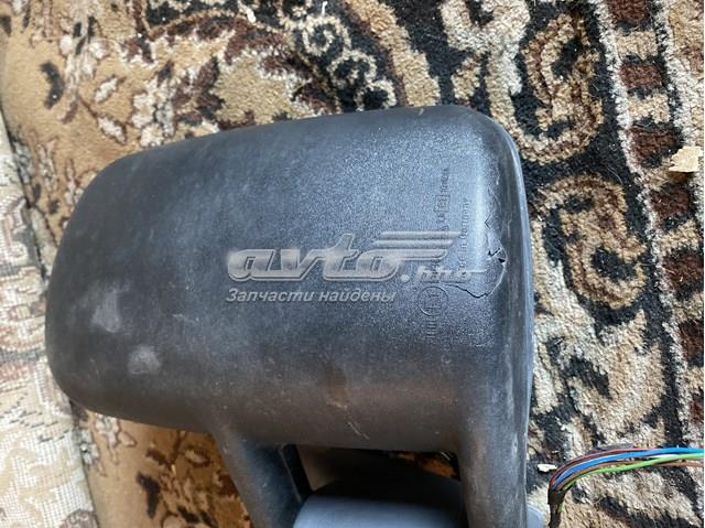 A9018101493 Mercedes Дзеркало заднього виду, ліве