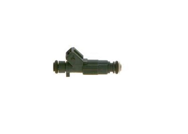 Форсунка паливна Bosch 280155919 ціна, від 9.85 USD