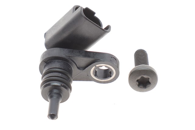 Датчик температури палива Continental/Siemens A2C5335467080 ціна, від 34.24 USD