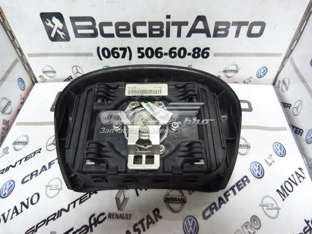 Купити 91167639 Renault (RVI) 