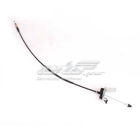 Купити 1064001173 Geely Трос газу